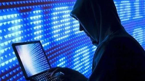 المستريح الإلكتروني