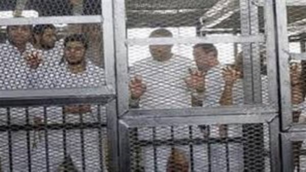 المتهمين بقتل الطفل