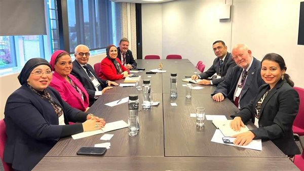 وزير التعليم 