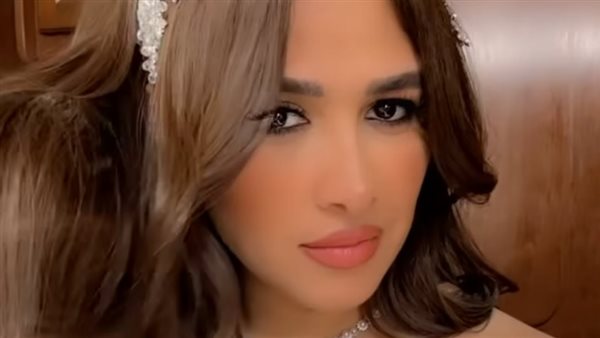 ياسمين عبد العزيز