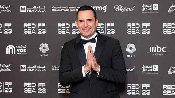 ظافر العابدين 