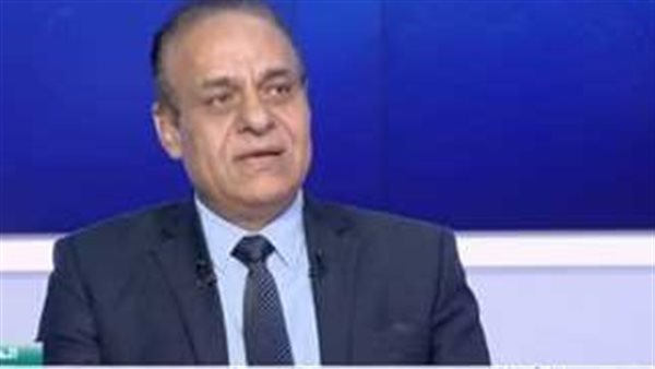 محمد الشوادفي، أستاذ