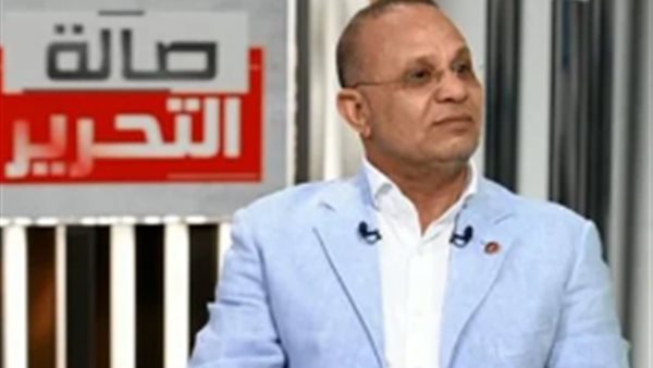 عبد الشافي الشيخ،