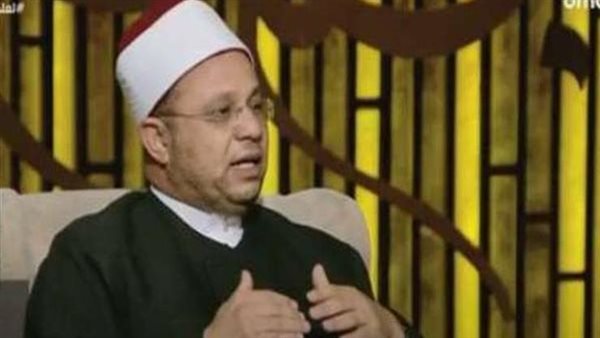 عبد الشافي الشيخ،