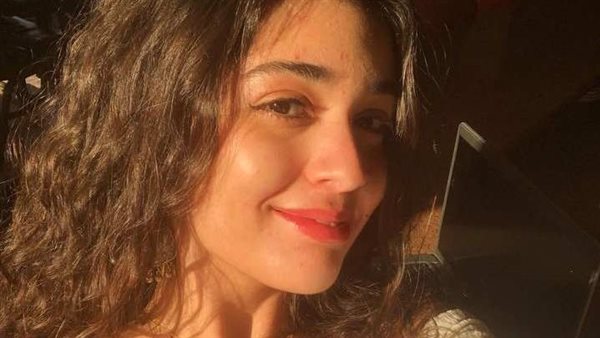 نورين أبو سعدة 