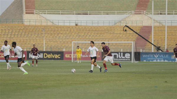 البنك الأهلي وسيراميكا