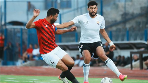 الجونة وطلائع الجيش