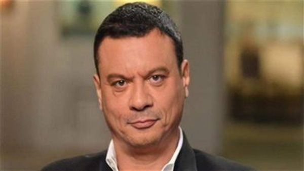 عباس أبو الحسن 