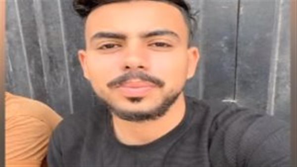 سيف الدين إسماعيل