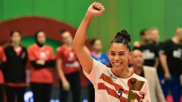 ميلكا لوبيسكا