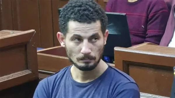 سفاح الإسماعيلية