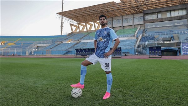 إبراهيم عادل 