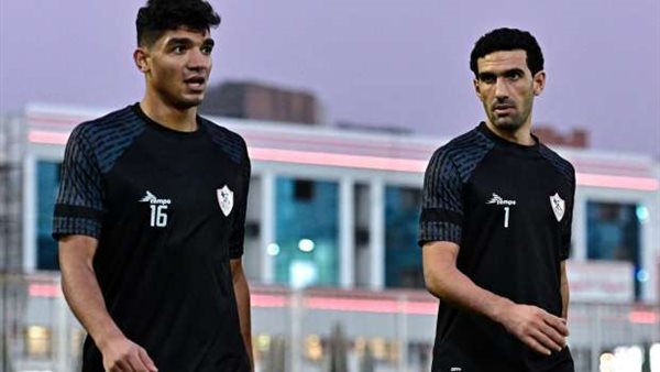 محمد عواد ومحمد صبحي