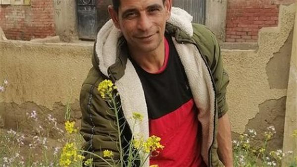 الشهاوي في الغربية