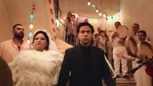 أفلام عيد الاضحى