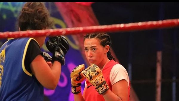 فيلم روكي الغلابة