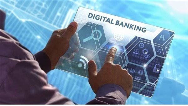 اول بنك رقمي 