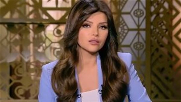 إيمان الحصري 