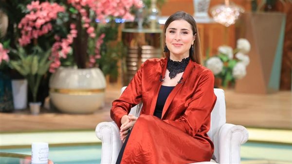 عائشة بن أحمد 