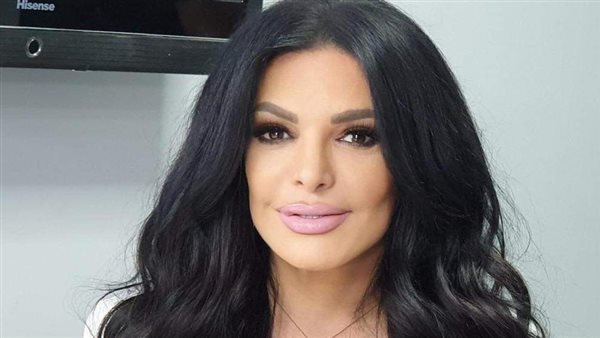 نضال الأحمدية 