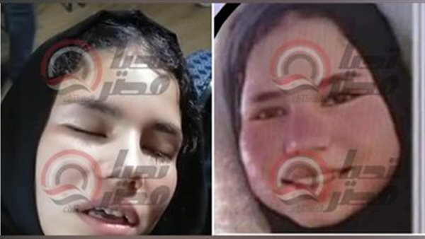 ميادة وروان 