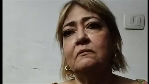 ضحية النصب بجاردن