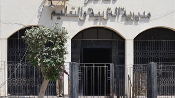 نتائج صفوف النقل