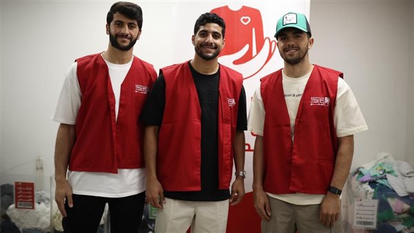 إبراهيم عادل لاعب