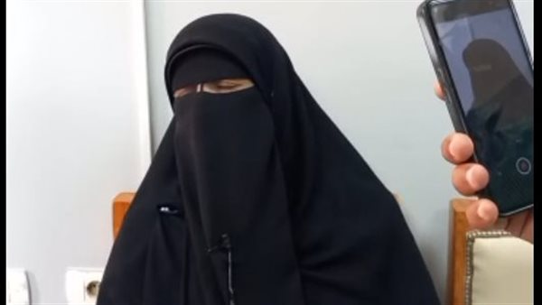 المدرسة أماني