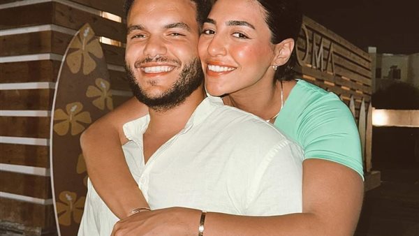 انتيكا ويارا البهنساوي