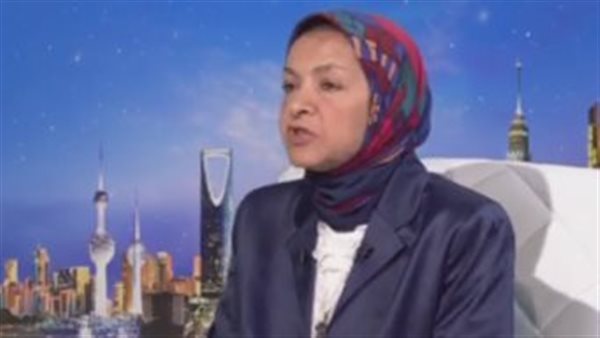 يمن الحماقي 