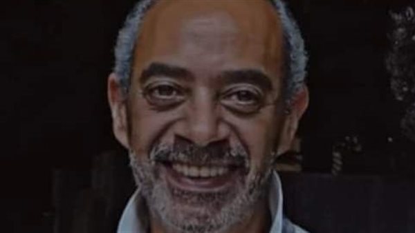 شقيق مدحت صالح 