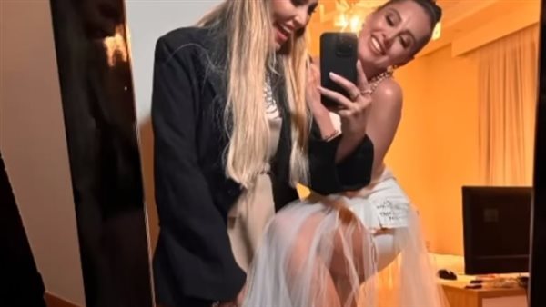 ياسمين رئيس 