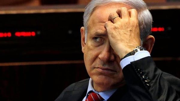 رئيس الوزراء الإسرائيلي