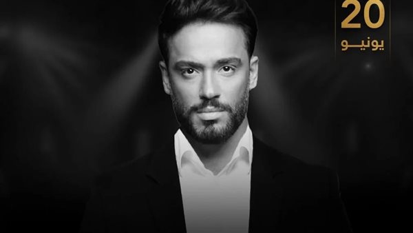 حفلات النكد في الكويت