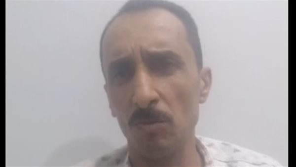 حمادة من سوهاج