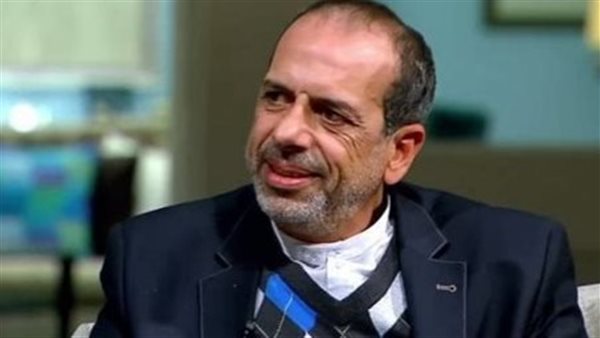 محمد الصاوي 