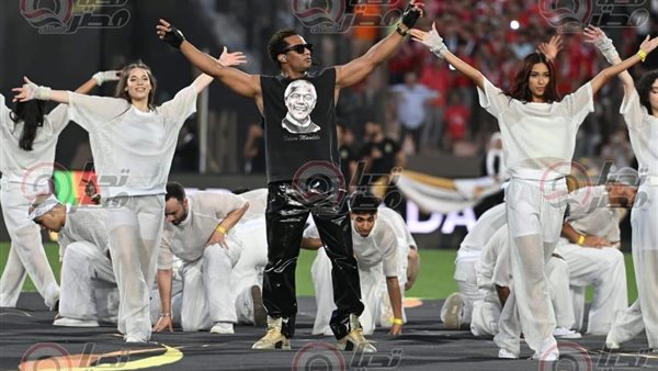 محمد. رمضان 