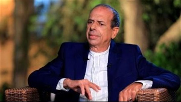 محمد الصاوي