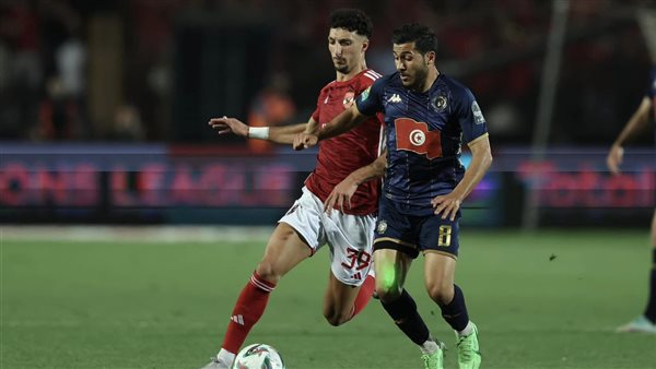 نهائي دوري أبطال