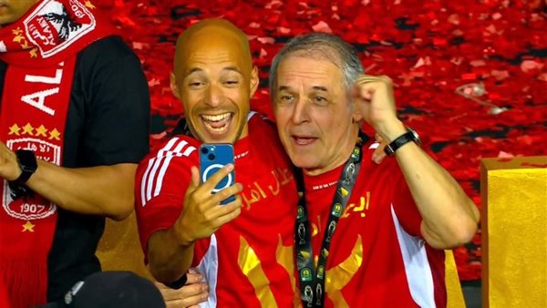 مارسيل كولر