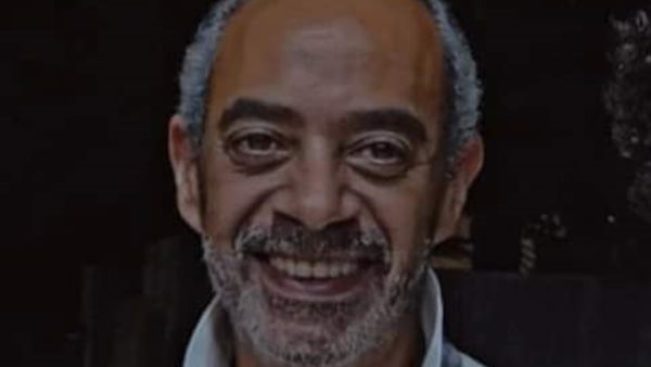 شقيق مدحت صالح 