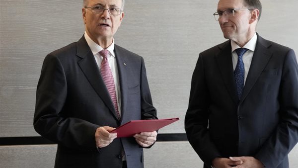  إسبن بارث- محمد