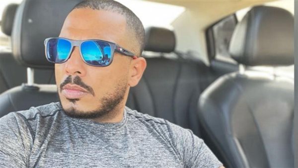 سفاح التجمع الخامس