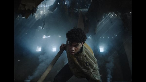 فيلم 60 جنيه 