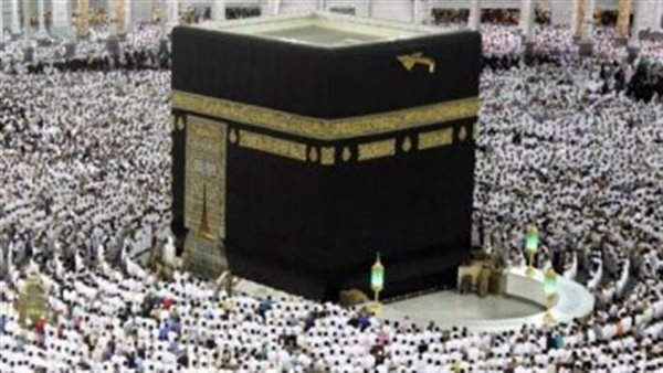 حكم صيام أيام التشريق