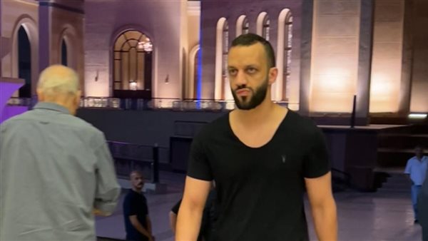 أمير مرتضى منصور