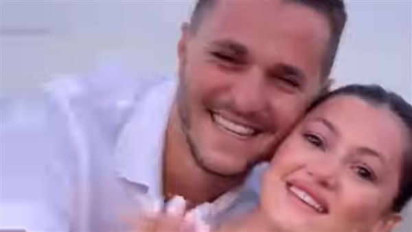 دانا عاصي الحلاني