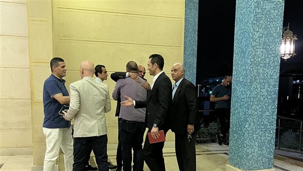 عبد الحليم علي