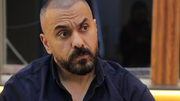 احمد عبدالله 